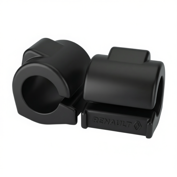 لاستیک چاکدار L90 - تصویر 2