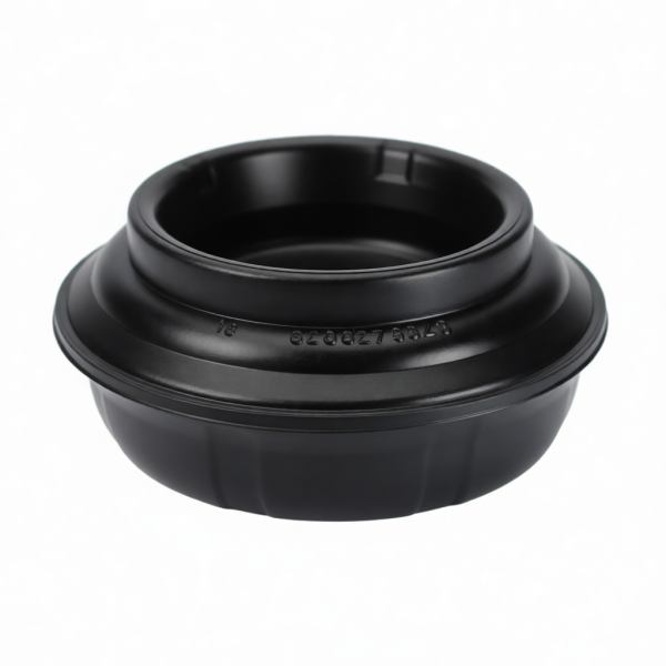 توپی سر کمک L90