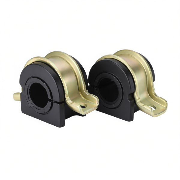 لاستیک چاکدار بهینه (با پیچ و بست) 405 - تصویر 2