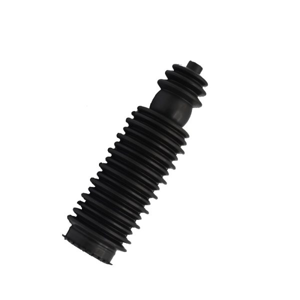 گردگیر جعبه فرمان 405